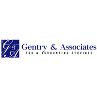 Gentry & Associates, CPA