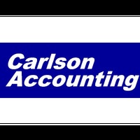 Carlson Accounting