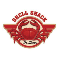 Shell Shack