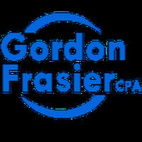 Local Business Gordon Frasier CPA & Company Inc. in Laguna Hills CA