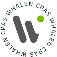 Local Business Whalen CPAs in Worthington OH