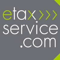 Local Business eTaxService.com, LLC in Taylor MI