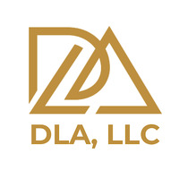 DLA, LLC