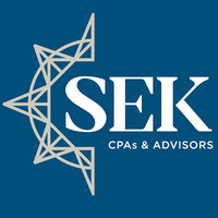 Local Business SEK, CPAs & Advisors in Carlisle PA