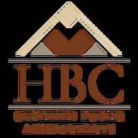 Local Business HBC CPAs in Abingdon VA