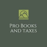 Local Business Professional Bookkeeping & Tax Assistants in Denver CO