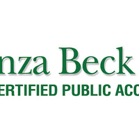 Discenza Beck & Lee LLC