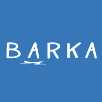 Barka Mediterranean Seafood & Steak