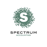 Local Business Spectrum Accounting in Springfield MO