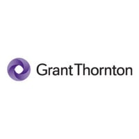 Local Business Grant Thornton in Washington DC