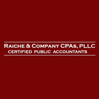 Local Business Raiche & Company, CPAs, PLLC in Dover NH