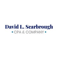 David L. Scarbrough, CPA & Company