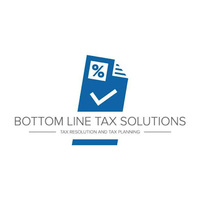 Local Business Bottom Line Tax Solutions in Sugar Hill GA