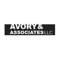 Local Business Avory and Associates CPA LLC in Hyattsville MD