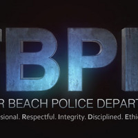 Flagler Beach Police Department