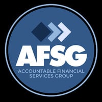 Local Business Accountable Financial Services Group in Deerfield Beach FL