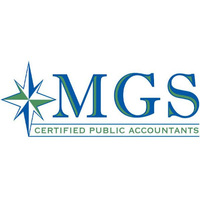 MGS LLP - Certified Public Accountants