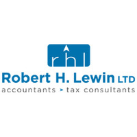 Local Business Robert H. Lewin, Ltd. in Northbrook IL