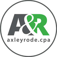 Local Business Axley & Rode, LLP in Nacogdoches TX