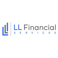 LL Financial Services, LLC