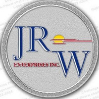 JRW Enterprises Inc