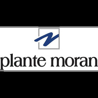 Local Business Plante Moran in Schaumburg IL