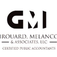 Girouard Melancon & Associates