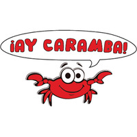 Ay Caramba Seafood Restaurant and Fish Market