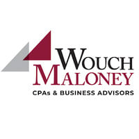 Local Business Wouch Maloney CPAs & Advisors in Horsham PA