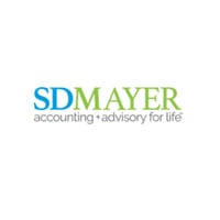 SD Mayer & Associates LLP