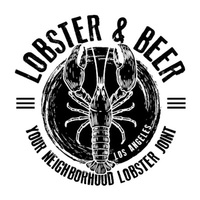 Lobster & Beer