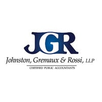 Local Business Johnston Gremaux & Rossi in Pleasant Hill CA