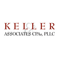 Keller & Associates CPAs, PLLC