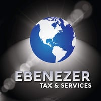 Local Business Ebenezer Tax & Services in Gloucester MA