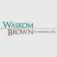 Waskom, Brown and Associates