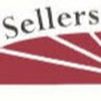 Sellers CPA LLC