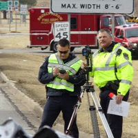 Local Business Broken Arrow Police Department in Broken Arrow OK