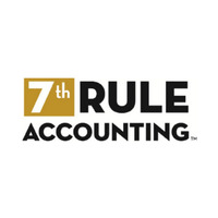 7th Rule Accounting, P.C.