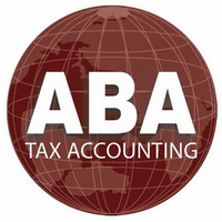 ABA Tax Accounting