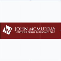 Local Business John McMurray CPA PLLC in Starkville MS