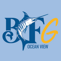 Local Business Big Fish Grill Ocean View in Ocean View DE