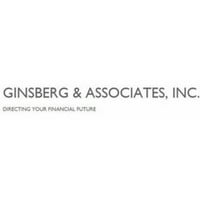 Ginsberg and Associates