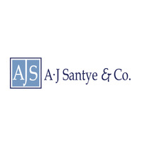 A.J. Santye & Co.