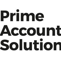 Prime Accounting Solutions, LLC - Culver City