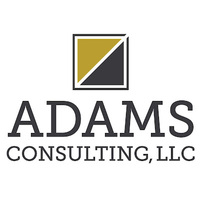 Adams Consulting, LLC