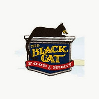 Black Cat Tavern