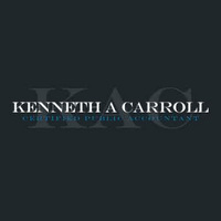 Local Business Kenneth A. Carroll, CPA P.C. in Irvine CA