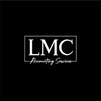 Local Business LMC Accounting Services in Palm Coast FL