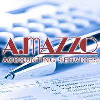 Local Business A Mazzo Accounting Services in Reading PA