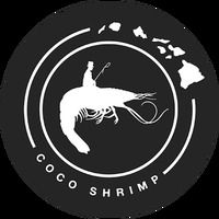 Local Business Coco Shrimp in Fort Worth TX